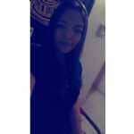 Foto de perfil de katerinepb en Sincelejo