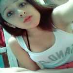 Foto de perfil de zoe en San Salvador de Jujuy