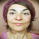 Foto de perfil de laura en Granada