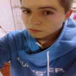Foto de perfil de Matias en Melipilla