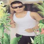 Foto de perfil de alejandro en Managua