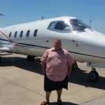 Foto de perfil de ricardo borges en Texas City