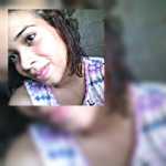 Foto de perfil de nadia en Veraguas