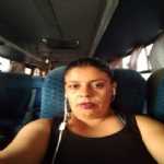 Foto de perfil de morena34 en Santiago