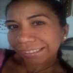 ingri de Porlamar