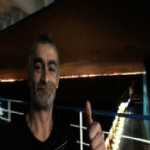 Foto de perfil de tato en Mataró