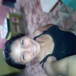 Foto de perfil de adrianna en Punto Fijo