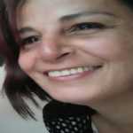 Foto de perfil de magda46 en Arrecife