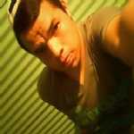 Foto de perfil de keiberrkc en Maturín