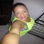 Foto de perfil de renna en Riohacha