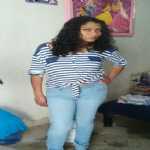Foto de perfil de anny en México