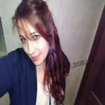 Foto de perfil de jenny87bux en Logroño
