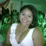 yeselis de Coro