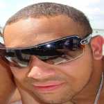 Foto de perfil de alfredo en Maracay