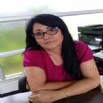 gladys bedoya de , vive en Pereira (Colombia)