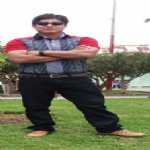 Foto de perfil de waly en Cajamarca
