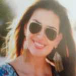 Foto de perfil de oihana en Laredo