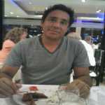 Foto de perfil de Esteban en Olavarría