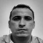 Foto de perfil de carlos andrés  en Villarrobledo