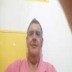 Foto de perfil de agper65 en Guía