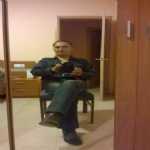 Foto de perfil de fermkin en Blanes