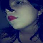 Foto de perfil de valentina en Barquisimeto