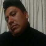 Foto de perfil de eduardo en Comas