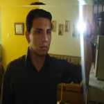 Foto de perfil de german en Neiva