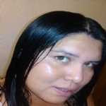 Foto de perfil de martha en Guadalajara
