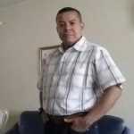 Foto de perfil de walter en Tegucigalpa