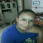 Foto de perfil de anna en Coahuila