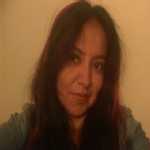jannette zepeda  de Ciudad de México