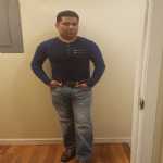 Foto de perfil de Jose en New Orleans