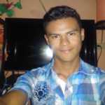 daniel de Tegucigalpa