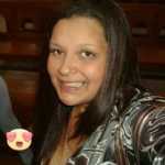 marifer de Barquisimeto