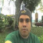 omar  de Trujillo