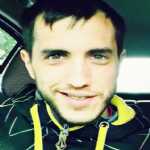 Foto de perfil de borja en Vitoria Gasteiz