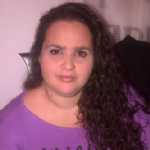 ninoska de Caracas