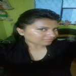 Foto de perfil de leona en Barquisimeto