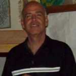 Foto de perfil de edgar escobar en Punto Fijo