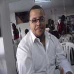Foto de perfil de jose alberto en Caracas