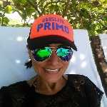 Foto de perfil de yadira en Villahermosa