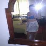Foto de perfil de tefy en Cartago