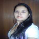 Foto de perfil de agatha en Miranda