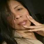Foto de perfil de mirla en Maturín