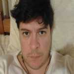 Foto de perfil de marcelo en Resistencia