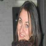 maria de Salto