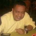 Foto de perfil de leonardo josé lópez en Maracay