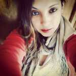 Foto de perfil de yesenia en Temuco