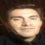 Foto de perfil de Luis en Distrito de Lima